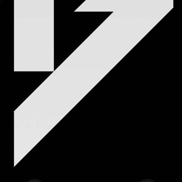 Meet your Posher, Brandon - Picture 1 of 1